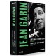 Jean Gabin - Coffret : La bête humaine + La grande illusion + Le jour se lève