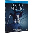 Bates Motel - Saison 1