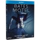 Bates Motel - Saison 1