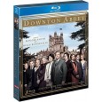 Downton Abbey - Saison 4