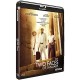 Two Faces of January