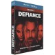 Defiance - Saison 2