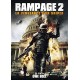 Rampage 2 : La vengeance d'un sniper