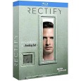 Rectify - Saison 1