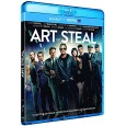 Art of Steal