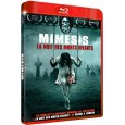 Mimesis - La nuit des morts vivants