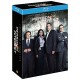 Person of Interest - Saisons 1 et 2