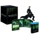 Matrix - La trilogie