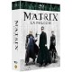 Matrix - La trilogie