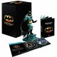Batman - Collection 1989 - 1997