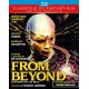 From Beyond : Aux portes de l'au-delà