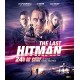 Last Hitman : 24 heures en enfer