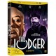 The Lodger (Les cheveux d'or)