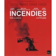 Incendies