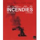 Incendies