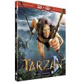 Tarzan