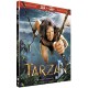 Tarzan