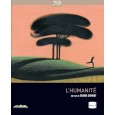 L'humanité