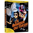 La Marque du tueur