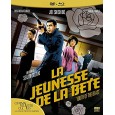 La Jeunesse de la bête