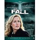 The Fall : l'intégrale de la saison 1
