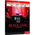 Black Coal