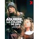 Aguirre, la colère de Dieu