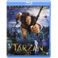 Tarzan