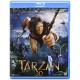 Tarzan