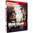 Dead Snow 2