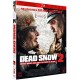 Dead Snow 2