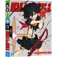 Kill la Kill  - Box 1/2