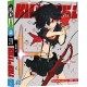 Kill la Kill  - Box 1/2