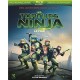 Les Tortues Ninjas - Le film