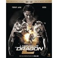 L'Honneur du Dragon 2