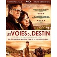 Les Voies du destin