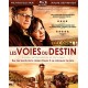 Les Voies du destin