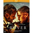 The Rover