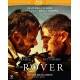 The Rover