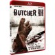 Butcher III