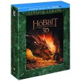 Le Hobbit : La désolation de Smaug