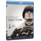 Patton