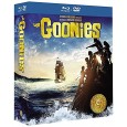 Les Goonies