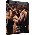 Jimmy's Hall