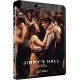 Jimmy's Hall
