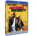 National Security