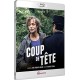 Coup de tête