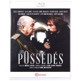 Les Possédés