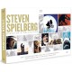 Coffret Steven Spielberg