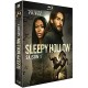 Sleepy Hollow - Saison 1